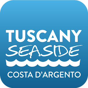 Tuscany Seaside 1.2