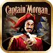 Captains Conquest