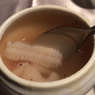 王品牛排