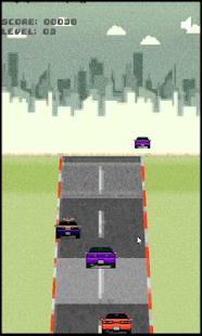 Download Adrenaline Rush - Racing Game APK for PC