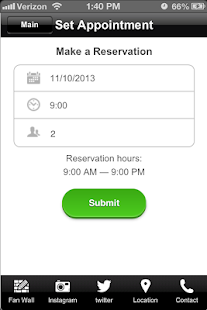 Lastest Hooka_Scissor_Handz APK