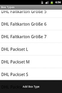 How to get ParcelCalc lastet apk for pc