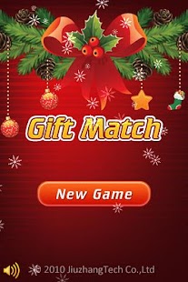Free Christmas Gift Match! APK for Android