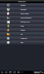 5 intelbras ISIC poster 2