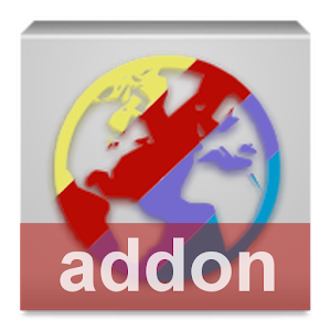 GlobeTrotter Premium Addon