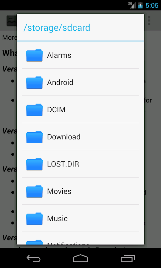 Doc. Открыть txt на андроид. Программа для чтения pdf. Программа для просмотра файлов djvu для андроид. Office pdf.