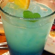 亞尼克夢想村 陽明山店