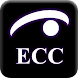 The Eye Care Center at SCCO