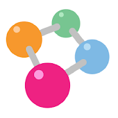 LG TV SmartShare-webOS