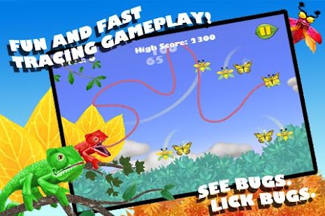 How to download Tongue Tracer 1.0 unlimited apk for pc