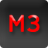 Galaxy M3 Booster icon
