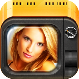 Chat Vanilla Show.apk 31.14.19