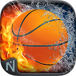 Cover Image of Download Basketball Showdown 1.9 APK