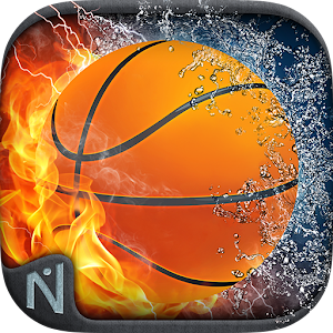 Basketball Showdown Hacks and cheats