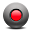 Screenshot Animator Download on Windows