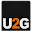 USA2Georgia Mobile Download on Windows