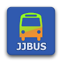 전주버스 logo