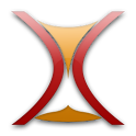 xLancer logo