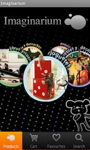 How to install Imaginarium Shop Online 1.3 mod apk for android