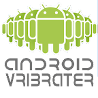 Android Vibrater