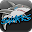 Dayton Sharks CIFL Football Download on Windows