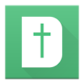 Living Devotion Apk