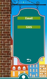 How to install Seaside town ( 3 days free ) 1.0 unlimited apk for pc