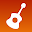 Song Writer Download on Windows