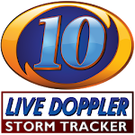 Cover Image of Télécharger KLFY Storm Tracker 2.2.125 APK