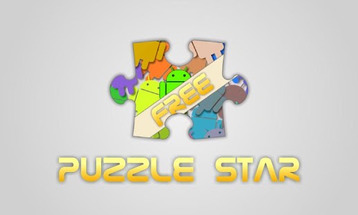 Download Puzzle Star Free APK