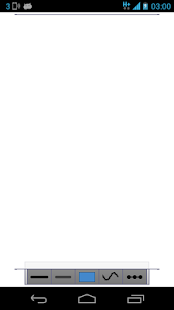 How to mod Quick Sketch 1.0 unlimited apk for android