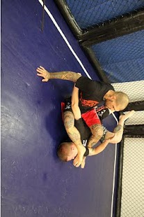 How to mod MMA Subs Vol. 1 1.1 apk for android