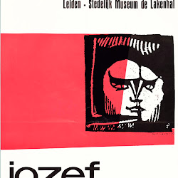 Da 5szsaf7dpizmx t9jmsguhgz mkwshxhhsxczxoam p8cfaqn7w7zrzpak6hr0n5jqr vno14jmzznndwh5sfzq=s250 c