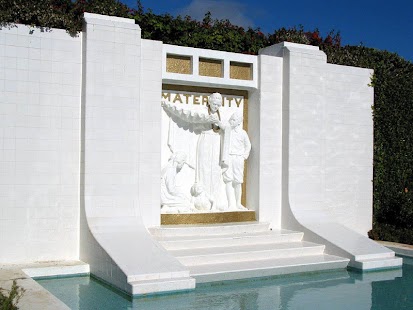 How to get LDS (Mormon) Temple Pack 31 lastet apk for pc