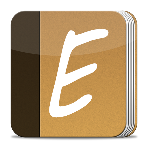 EZ PDF Ebook Reader