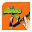 Scratch Guess Animals Download on Windows