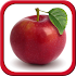 Fruits and Vegetables for Kids4.8