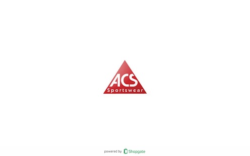 ACS BUDO Screenshots 4