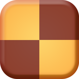 Cookie Choice.apk 1.0.2