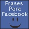 Frases Para Facebook Application icon