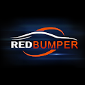 RedBumper logo