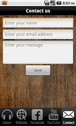 We Rock! Web Radio poster 10