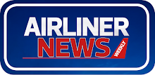 Airliner News APK