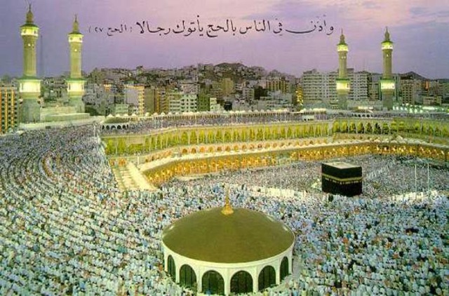 [haram2_1_660x4353.jpg]