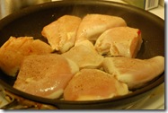 chicken_pan