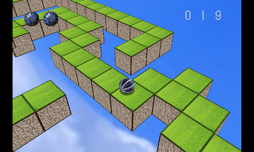 How to mod The Rolling Bug 1.2 apk for laptop