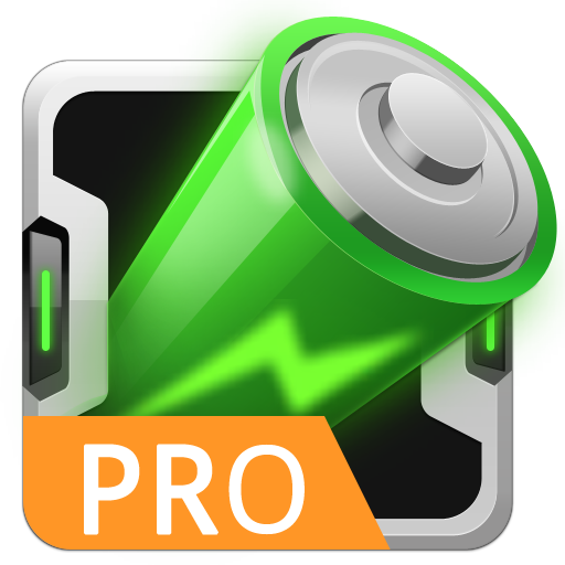 Battery Saver DX+Switch Widget v2.0.5.pro APK  ANDROID WORLD