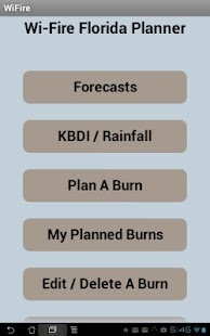 How to install WiFire patch 1.0 apk for android