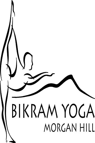 Bikram Yoga Morgan Hill