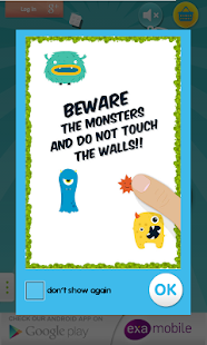 How to get Hungry Monsters 1.1 apk for pc